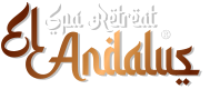 EL  ANDALUS  SPA RETREAT ®