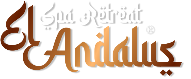 EL  ANDALUS  SPA RETREAT ®