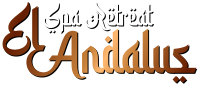 EL  ANDALUS  SPA RETREAT