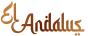 EL  ANDALUS