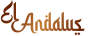 EL  ANDALUS