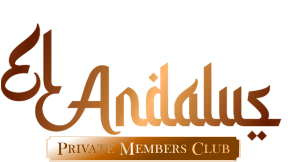 Private Members Club