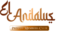 Private Members Club EL  ANDALUS  SPA RETREAT ®