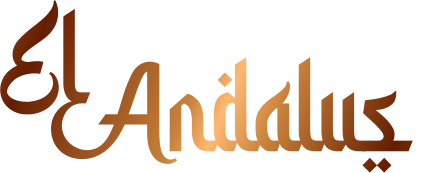 EL  ANDALUS  SPA RETREAT ®